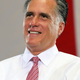 Justin Sullivan/Getty Images